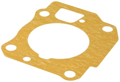 Gaskets OES Genuine W0133-1840244-OES