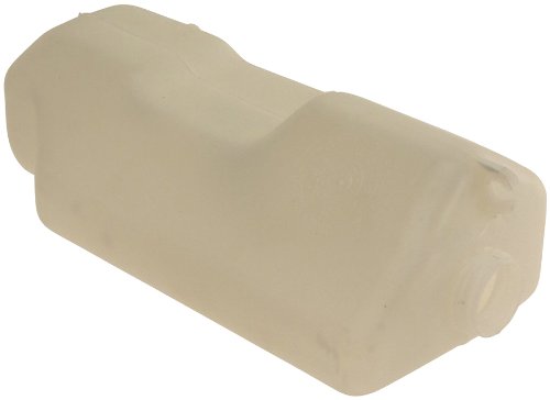 Coolant Recovery Kits OES Genuine W0133-1807083-OES