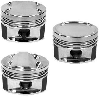 Pistons Manley 620005C-4