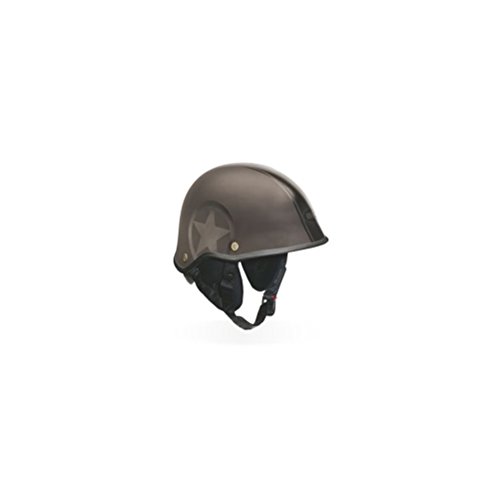 Helmets Bell Helmets 2036635