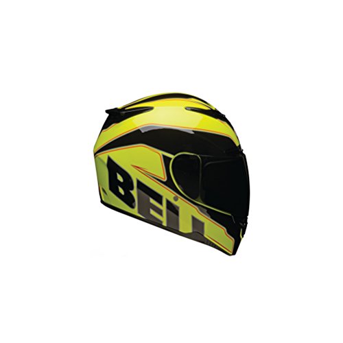 Helmets Bell Powersports 2036617