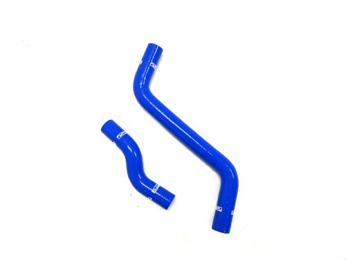 Radiator OBX Racing Sports SLTSRH-JJ6BL