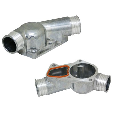 Thermostat Housings Aftermarket 11531722531