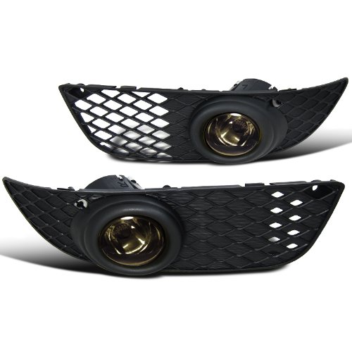 Bulbs Spec-D Tuning LF-LAN08GOEM