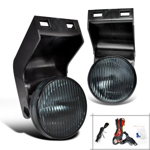 Bulbs Spec-D Tuning LF-RAM94GOEM-APC