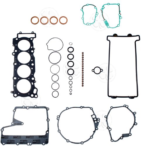 Body & Frame Parts LuckyBike 700-701