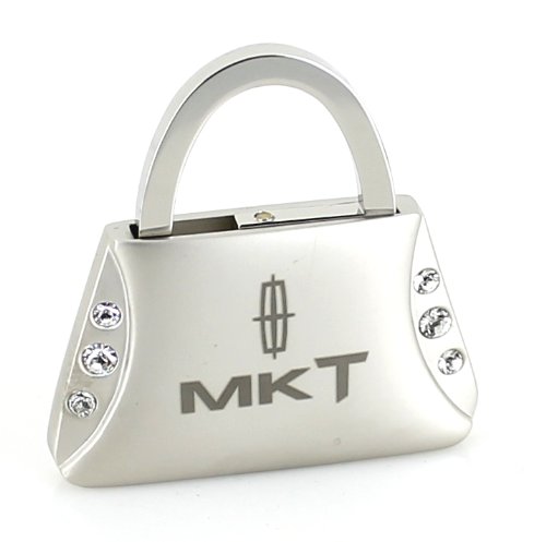 Key Chains Lincoln LIKCYP300-M