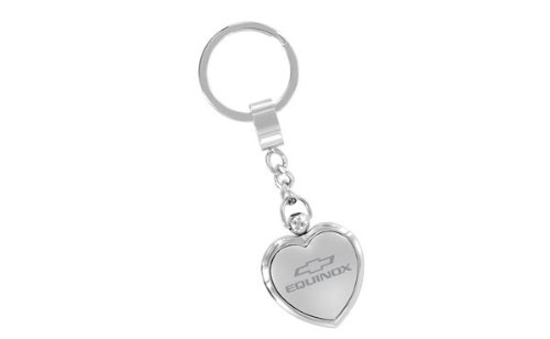 Key Chains Chevrolet CHKHP300-AE