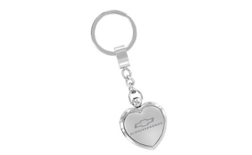 Key Chains Chevrolet CHKHP300-G