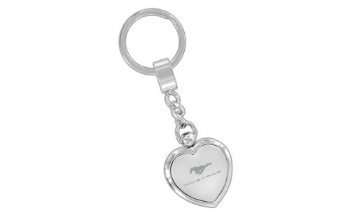 Key Chains Ford FOKHP300-E