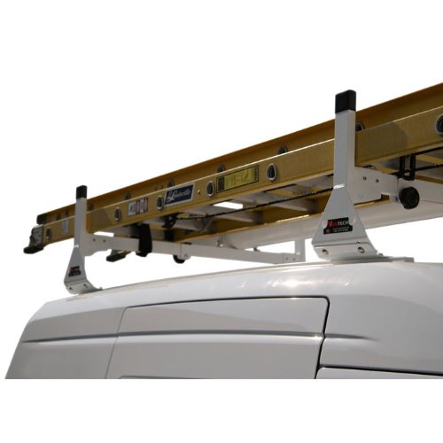 Cargo Racks Vantech H2105W