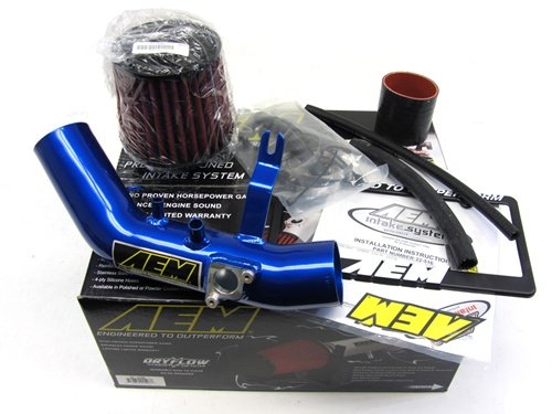 Air Intake AEM SSAEM-22-516B