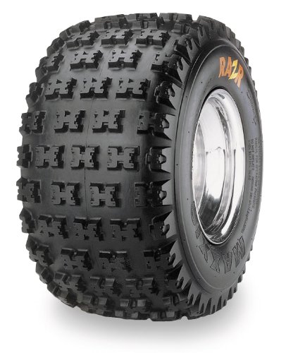 Wheels & Tires Maxxis TM00483100