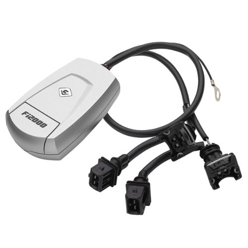 Tachometers Cobra Enterprises 692-1600