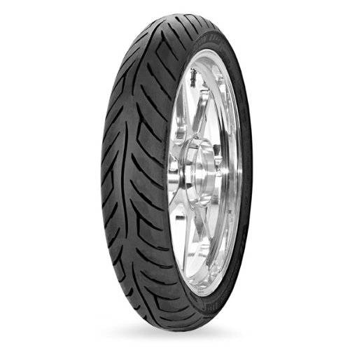 Cruiser Avon Tires 2268813 / 90000000660