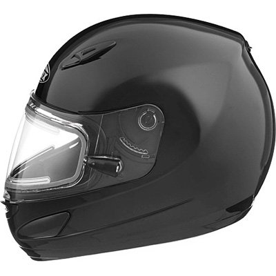 Helmets Gmax 72-6218L-WPS-AMA