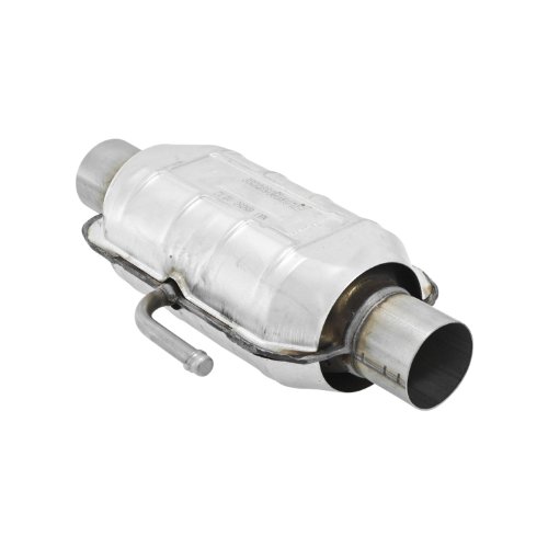 Catalytic Converters Flowmaster 2200125