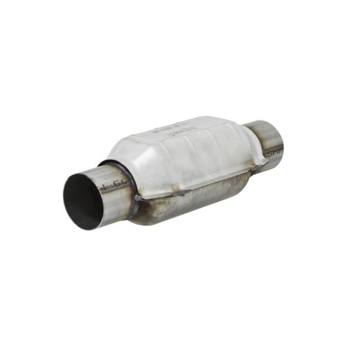 Catalytic Converters Flowmaster 2220125