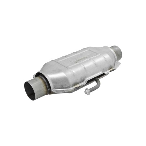 Catalytic Converters Flowmaster 2900225