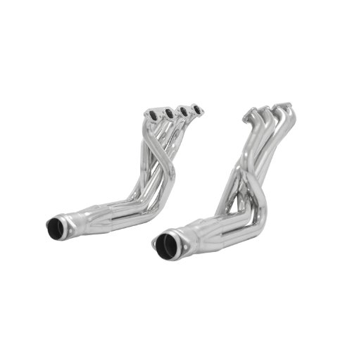Exhaust & Emissions Flowmaster 814114