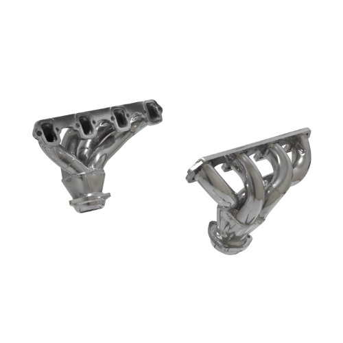 Exhaust & Emissions Flowmaster 814220