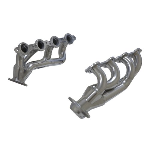 Headers Flowmaster 814123