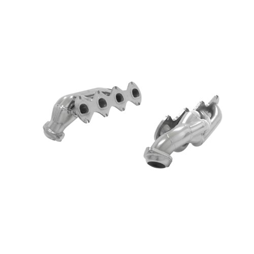 Headers Flowmaster 814226