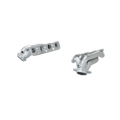 Headers Flowmaster 814321