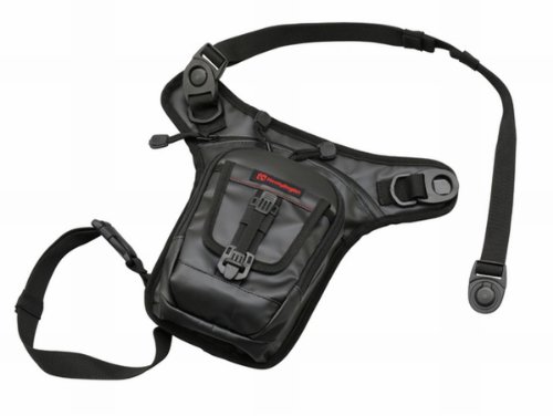 Air Bag Modules Henly Begins 75930