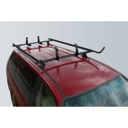 Cargo Racks Vantech J4201B