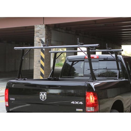 Cargo Racks Vantech P3002B