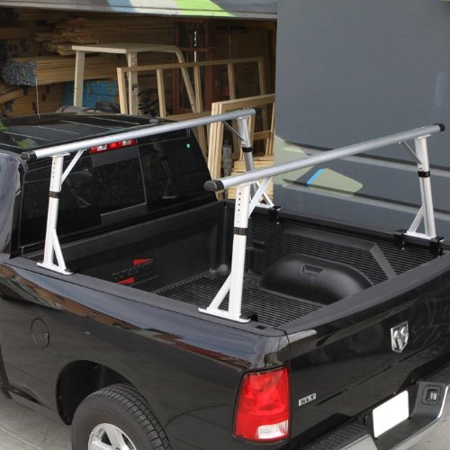 Cargo Racks Vantech P3002S