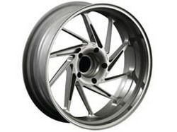 Spacers BMW 71607710904/398