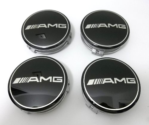 Accessories & Parts Mercedes-Benz 