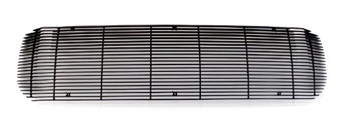 Grille Inserts APS F65790H