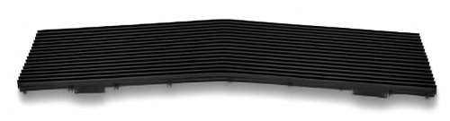 Grille Inserts APS C85202H