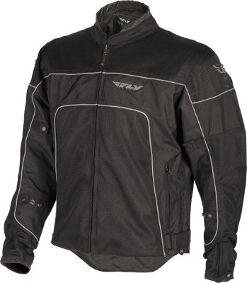 Jackets & Vests Fly Racing 477-4030-2