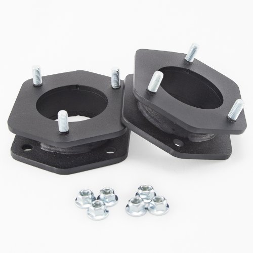 Body Lift Kits Hell Bent Steel 220-250-001