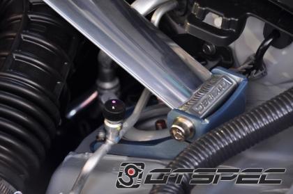 Strut Tower Braces GTSpec GTS-SUS-1388