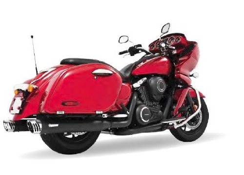 Complete Systems Freedom Grill MK00010