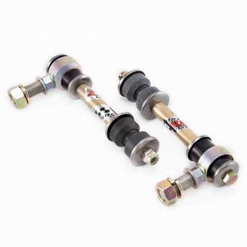 Body Lift Kits Hell Bent Steel 113-SMX-1227