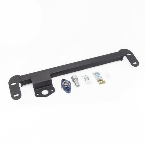 Gear Boxes Hell Bent Steel 170-009-001