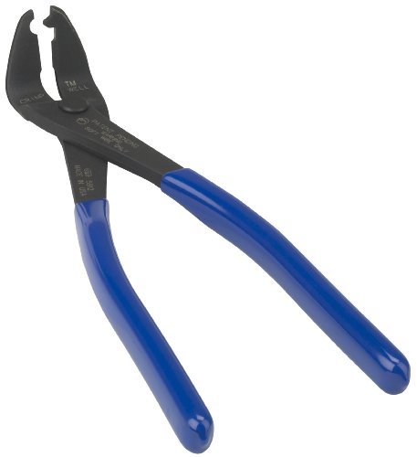 Crimpers OTC 5912