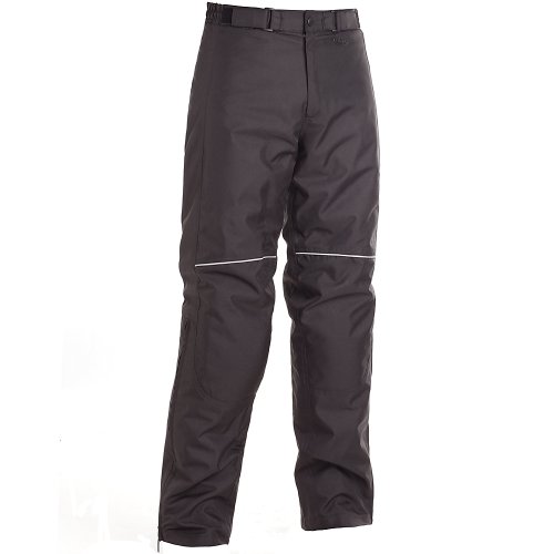 Protective Pants Bilt BLW6-BZ-036