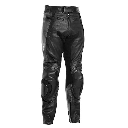Pants & Chaps Bilt BLL10-BZ-040