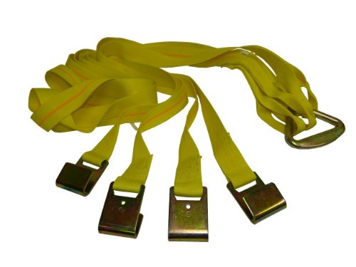 Body Lift Kits Corvette Central 182200