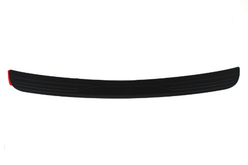 Bumper Guards Mazda 0000-8T-L20