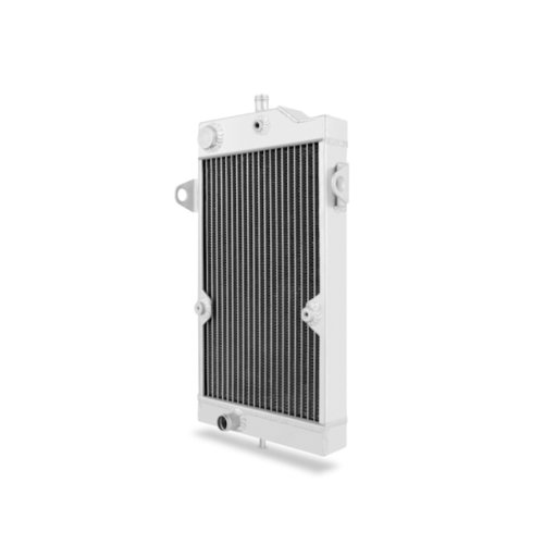 Radiators Mishimoto MMPS-KFX700-03