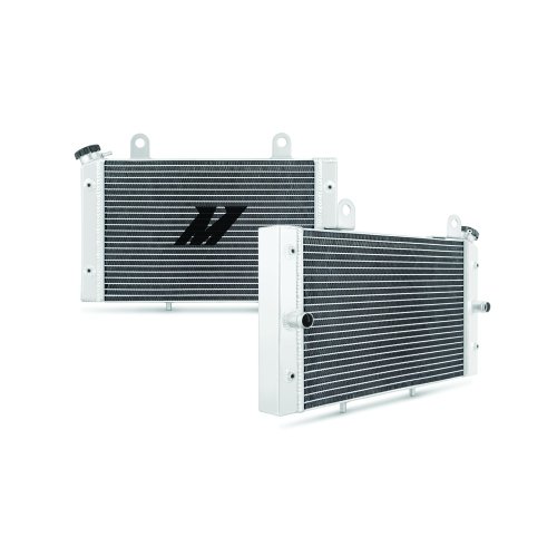 Radiators Mishimoto MMPS-YXR700-08