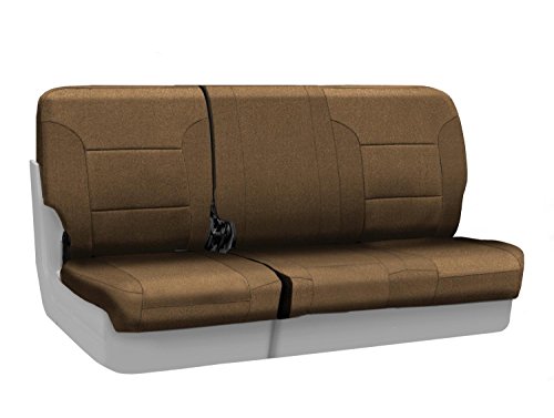 Accessories Coverking CSCV12MD7145